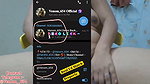 Telugu 192 Pvt South BigAss 13Min DirtyTalk Fingering stripchat ticket show