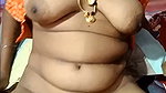 91 Pvt South 10Min DirtyTalk Fingeiring stripchat ticket show