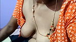 91 Pvt South 10Min DirtyTalk Fingeiring stripchat ticket show