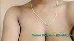 07 Pvt Face 7Min DirtyTalk Fingering stripchat ticket show