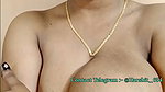 07 Pvt Face 7Min DirtyTalk Fingering stripchat ticket show
