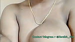 07 Pvt Face 7Min DirtyTalk Fingering stripchat ticket show