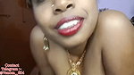 Cute Pondati Pvt Face South 13Min Dir4tyTalk Fingering stripchat ticket show