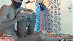 Khan Threesome 20Min Dirtytalk Hardcore stripchat ticket show