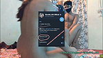 Khan Threesome 20Min Dirtytalk Hardcore stripchat ticket show