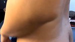 Wife Pvt Cum 12Min DirtyTalk Fingering stripchat ticket show