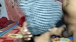 Fuck 13Min Cpl Hardcore stripchat ticket show