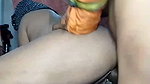 Fuck 13Min Cpl Hardcore stripchat ticket show