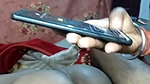 Fuck 13Min Cpl Hardcore stripchat ticket show