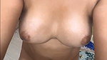 Telugu 777 Pvt Face 12Min South Dirty Fingering stripchat ticket show