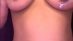 07 Pvt lusty 14Min DirtyTalk Fingering stripchat ticket show