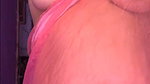 07 Pvt lusty 14Min DirtyTalk Fingering stripchat ticket show