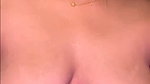 07 Pvt lusty 14Min DirtyTalk Fingering stripchat ticket show