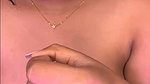 07 Pvt lusty 14Min DirtyTalk Fingering stripchat ticket show