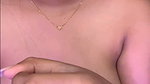 07 Pvt lusty 14Min DirtyTalk Fingering stripchat ticket show