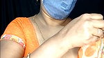 89 Pvt South 10Min DirtyTalk Fingering stripchat ticket show