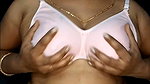 89 Pvt South 10Min DirtyTalk Fingering stripchat ticket show