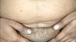 89 Pvt South 10Min DirtyTalk Fingering stripchat ticket show