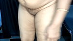 89 Pvt South 10Min DirtyTalk Fingering stripchat ticket show