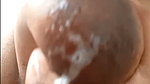 Kaur 09 Pvt 11Min DirtyTalk Fingering stripchat ticket show