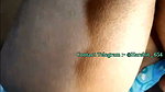 Raj Pvt 10Min Fuck Hardcore stripchat ticket show