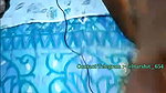 Raj Pvt 10Min Fuck Hardcore stripchat ticket show