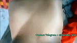 Raj Pvt 10Min Fuck Hardcore stripchat ticket show