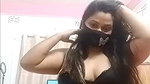 Queen In Pvt Face 14Min Dirtytalk Fingering stripchat ticket show