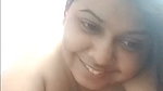 Queen In Pvt Face 14Min Dirtytalk Fingering stripchat ticket show