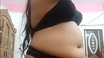 Queen In Pvt Face 14Min Dirtytalk Fingering stripchat ticket show