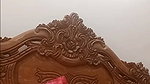 Queen In Pvt Face 14Min Dirtytalk Fingering stripchat ticket show