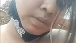 Queen In Pvt Face 14Min Dirtytalk Fingering stripchat ticket show