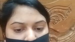 Queen In Pvt Face 14Min Dirtytalk Fingering stripchat ticket show