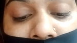 Queen In Pvt Face 14Min Dirtytalk Fingering stripchat ticket show