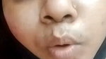 Queen In Pvt Face 14Min Dirtytalk Fingering stripchat ticket show
