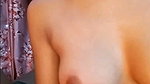 Doll 1 Pvt Face Lesbian Pee 25Min DirtyTalk Fingering stripchat ticket show