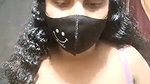 Sexy 10 Pvt 8Min Dirty Fingering stripchat ticket show