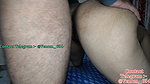 Pvt Cpl South 13Min Hardcore CumOnPussy stripchat ticket show