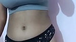 Rani Pvt Face 12Min DirtyTalk Fingering stripchat ticket show