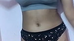 Rani Pvt Face 12Min DirtyTalk Fingering stripchat ticket show