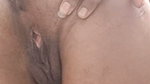 Rani Pvt Face 12Min DirtyTalk Fingering stripchat ticket show