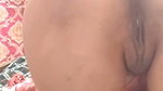 Rani Pvt Face 12Min DirtyTalk Fingering stripchat ticket show