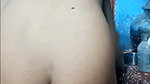 Milk Pvt 15Min DirtyTalk Fingering stripchat ticket show