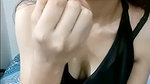 02 Pvt Face 11Min DirtyTalk Fingering stripchat ticket show