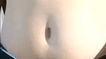 02 Pvt Face 11Min DirtyTalk Fingering stripchat ticket show