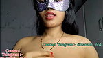 Babe Pvt 13Min DirtyTalk Pregnant stripchat ticket show