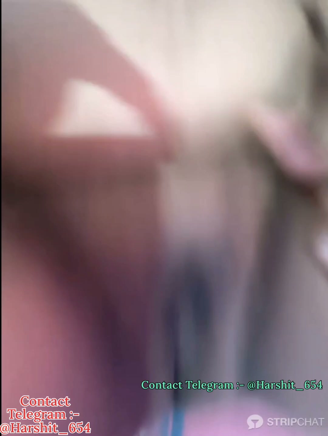 Frame 7
