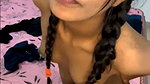 IND7 Pvt Face Blowjob Fuck 27Min DirtyTalk Hardcore stripchat ticket show