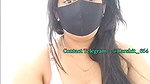 Ray Pvt 7Min DirtyTalk Fingering stripchat ticket show