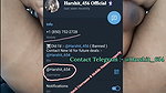 Ray Pvt 7Min DirtyTalk Fingering stripchat ticket show